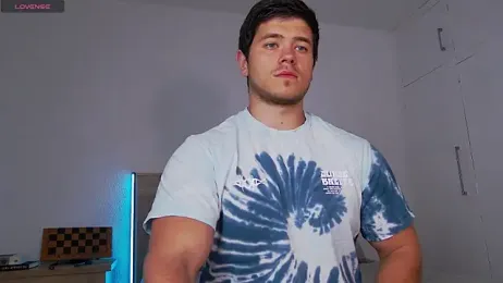 Arilas_ stripchat stream image, 28.03.2026 07:30