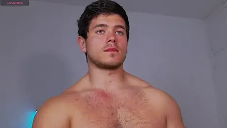 Arilas_ stripchat stream image, 28.03.2026 07:30