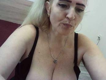 Multiply-orgazm bongacams stream image