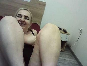 Multiply-orgazm bongacams stream image