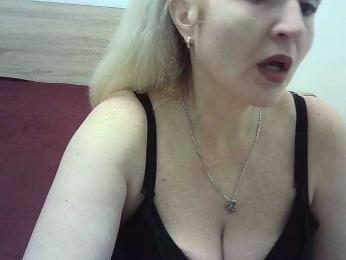 Multiply-orgazm bongacams stream image