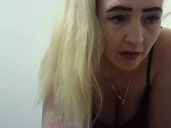 Multiply-orgazm bongacams stream image