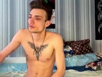 duoemi chaturbate stream image, 28.03.2026 06:30