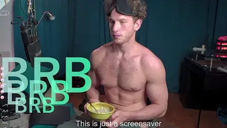 VIktorSecret stripchat stream image, 28.03.2026 11:00