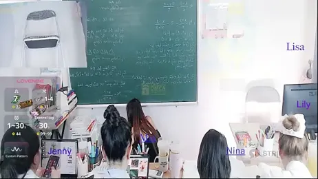 _Math_ stripchat stream image