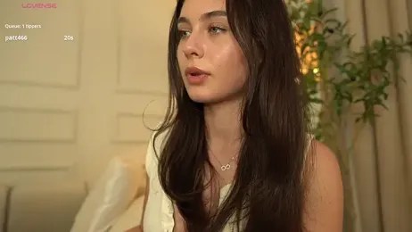 Ashley-Evans stripchat stream image, 28.03.2026 08:50