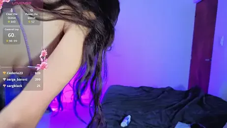 scofty stripchat stream image