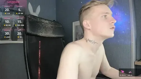 AlexxSweet stripchat stream image, 28.03.2026 15:40