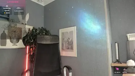 AlexxSweet stripchat stream image, 28.03.2026 15:40