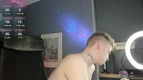 AlexxSweet stripchat stream image, 28.03.2026 15:40