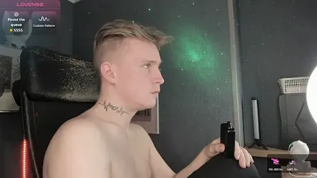 AlexxSweet stripchat stream image, 28.03.2026 15:40