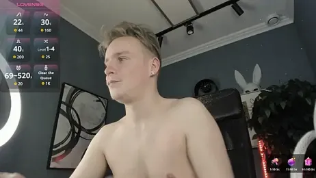 AlexxSweet stripchat stream image, 28.03.2026 15:40