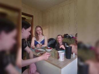 VCHELSIV bongacams stream image, 28.03.2026 15:00