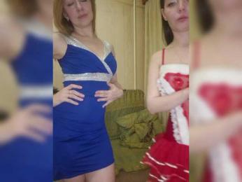 VCHELSIV bongacams stream image, 28.03.2026 15:00