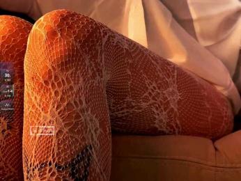 HoneyCherry bongacams stream image, 28.03.2026 17:50