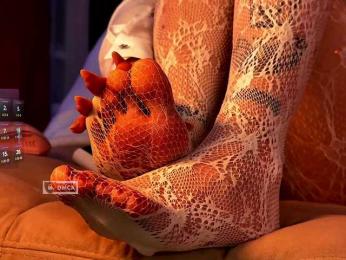 HoneyCherry bongacams stream image, 28.03.2026 17:50