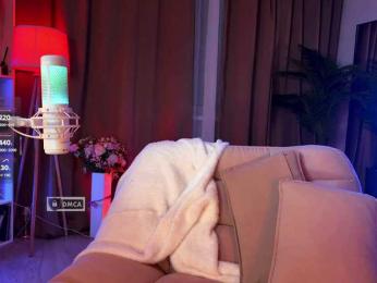 HoneyCherry bongacams stream image, 28.03.2026 17:50