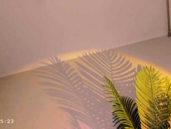 Maribett bongacams stream image