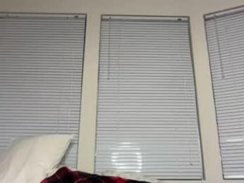 lanademira chaturbate stream image, 28.03.2026 20:50