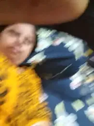 Younger_Couples stripchat stream image