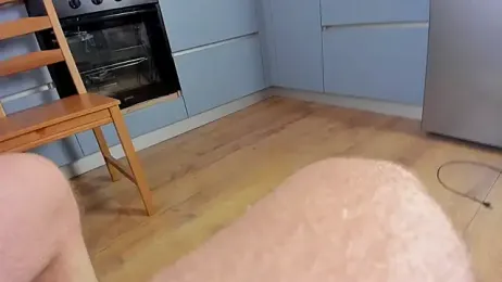 DarkBaby6969 stripchat stream image