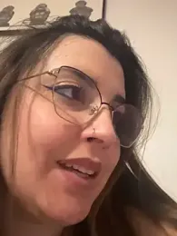 Novababy18 stripchat stream image, 07.03.2025 23:30