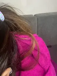 Novababy18 stripchat stream image, 07.03.2025 23:30