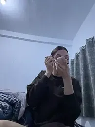 Carlita_cute stripchat stream image, 29.03.2026 04:10