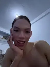 Carlita_cute stripchat stream image, 29.03.2026 04:10