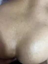 mickey_love stripchat stream image, 29.03.2026 05:20