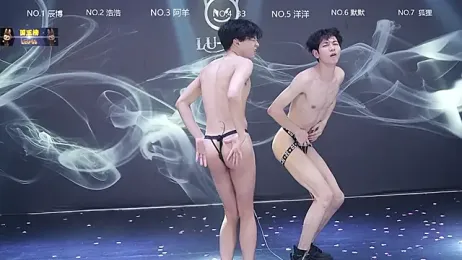 MS-180- stripchat stream image