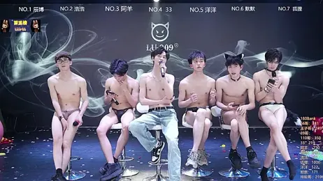 MS-180- stripchat stream image