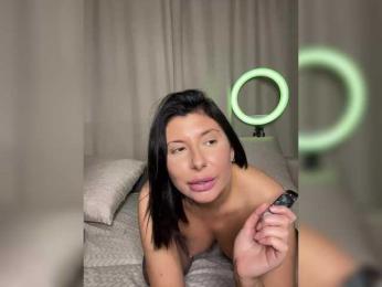 -AlissaBabby- bongacams stream image, 29.03.2026 10:40