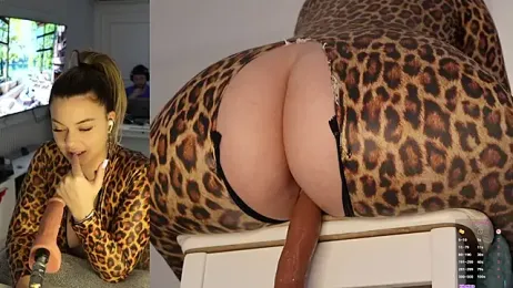 Aurora__XxX stripchat stream image