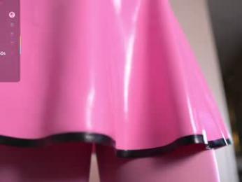 katesdesire chaturbate stream image, 29.03.2026 13:30