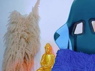 juliethdavis camsoda stream image