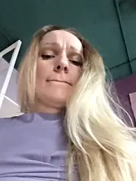 Bondgirl_013 stripchat stream image, 29.03.2026 15:40