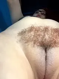 Goddess_Naughty stripchat stream image