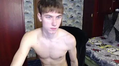 nag1bator69 stripchat stream image