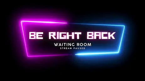 ScarlettTheGoddess stripchat stream image