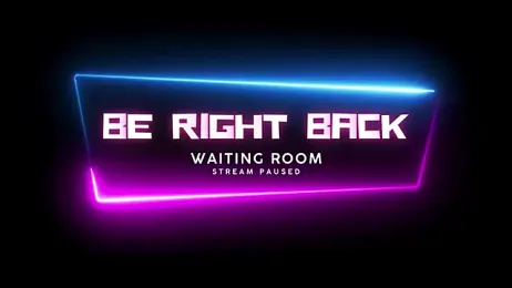 ScarlettTheGoddess stripchat stream image