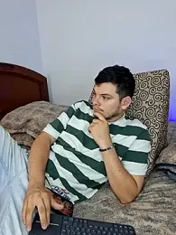 _Ottis_ stripchat stream image