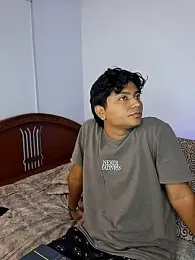 _Ottis_ stripchat stream image