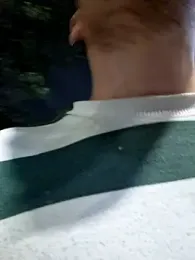 _Ottis_ stripchat stream image