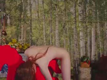 katy_ethereal chaturbate stream image