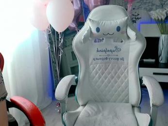 Cornflakes bongacams stream image