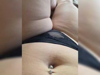 FLUFFY_BEAUTY bongacams stream image