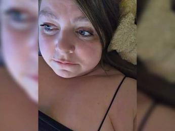 FLUFFY_BEAUTY bongacams stream image