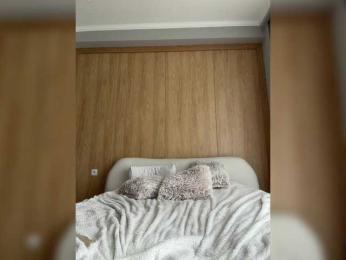 bmw_m8 bongacams stream image