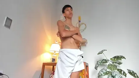 lucian_davii stripchat stream image, 30.03.2026 14:40